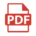 pdf-icon pdf-icon