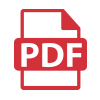 pdf-icon