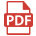 pdf-icon_36pxOK