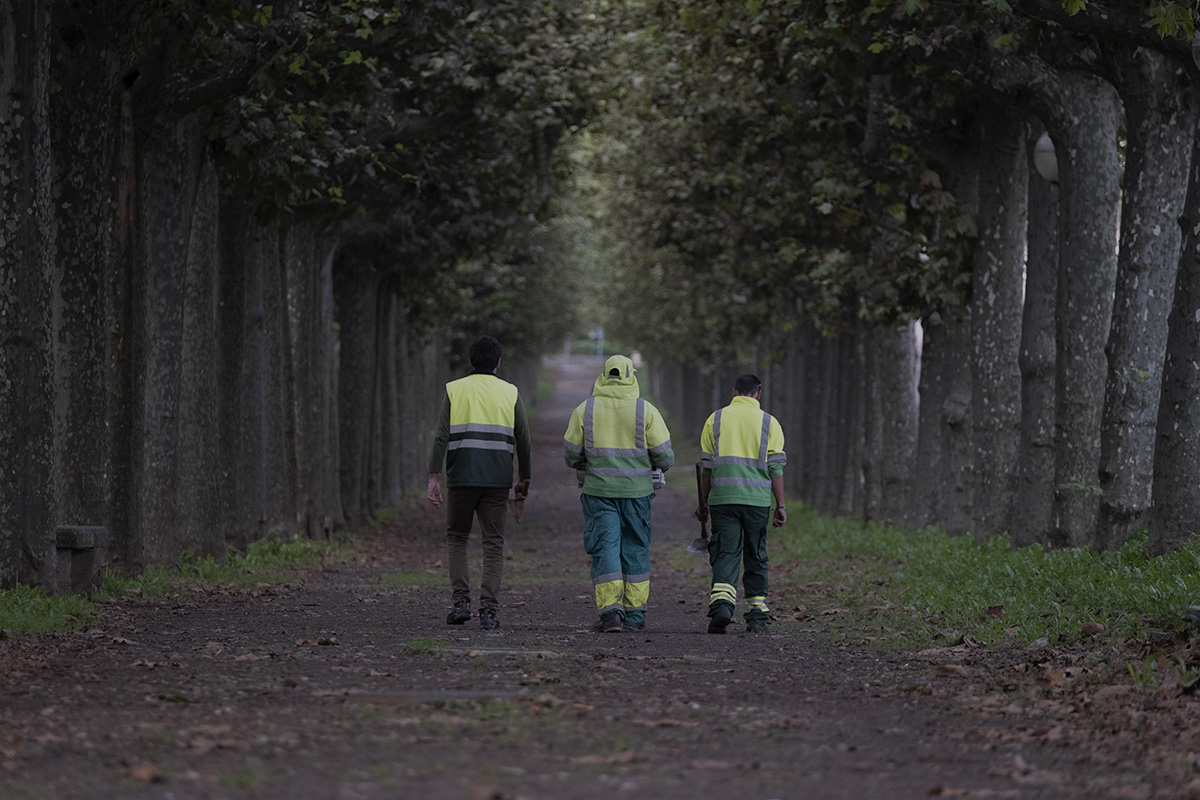 proveïdors de serveis i productes a catalunya
