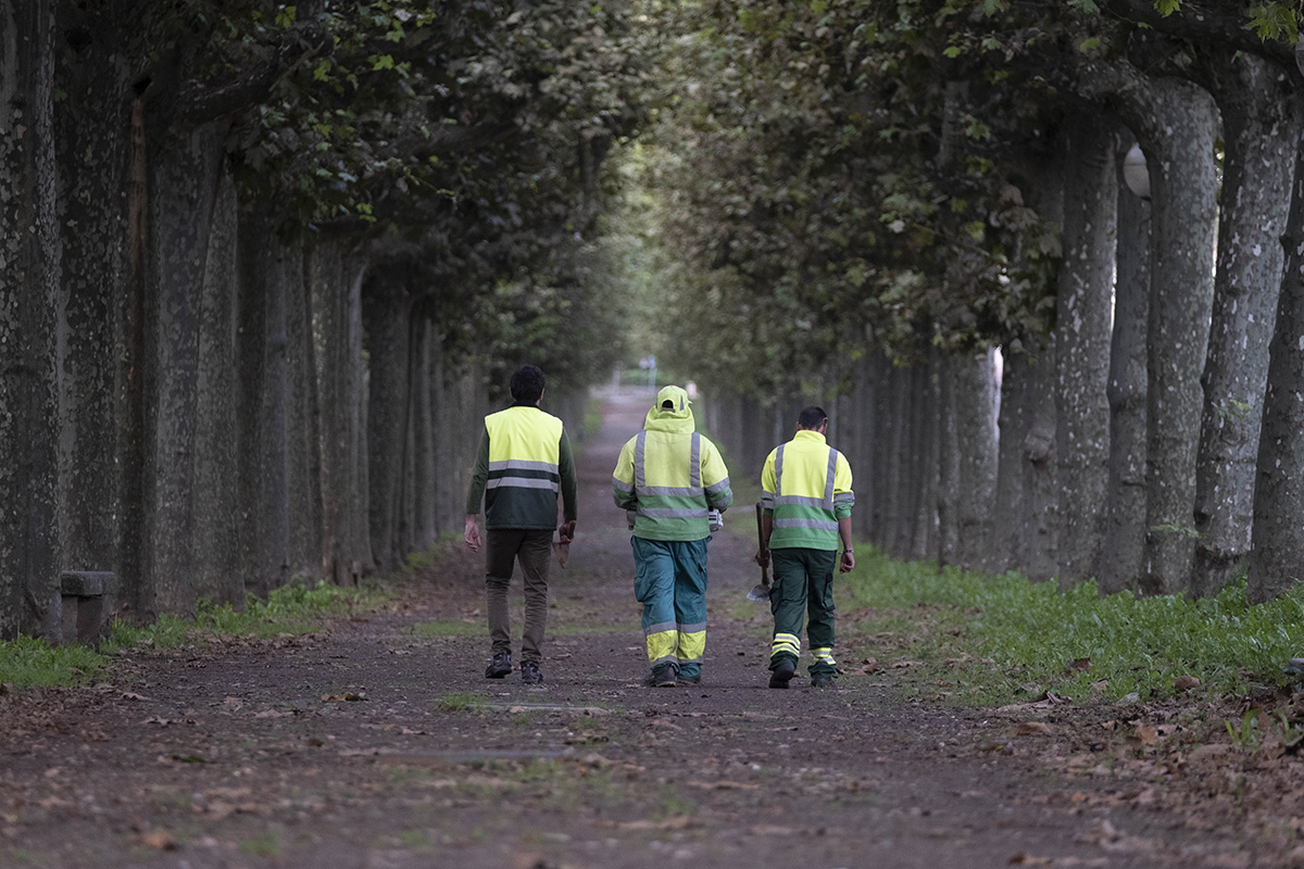 proveïdors de serveis i productes a catalunya
