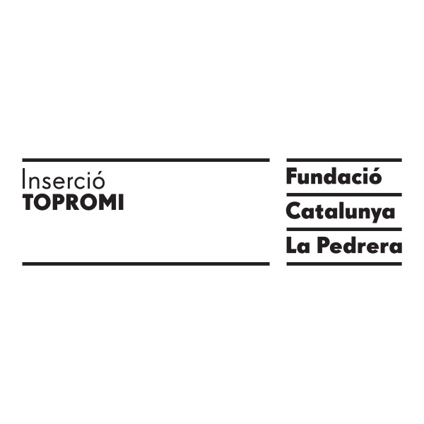 empresa d'inserció laboral Topromi