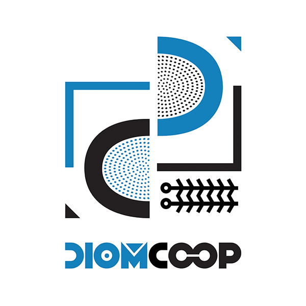 empresa d'inserció laboral Diom Coop